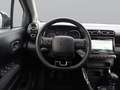 Citroen C3 Aircross PureTech 110 S&S Shine Weiß - thumbnail 14