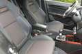 Suzuki Swift 1.4 Sport Turbo Boosterjet 5-deurs 140 PK Blanc - thumbnail 29