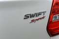 Suzuki Swift 1.4 Sport Turbo Boosterjet 5-deurs 140 PK Bílá - thumbnail 12