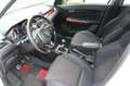 Suzuki Swift 1.4 Sport Turbo Boosterjet 5-deurs 140 PK Blanc - thumbnail 18