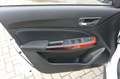 Suzuki Swift 1.4 Sport Turbo Boosterjet 5-deurs 140 PK Wit - thumbnail 16