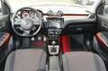 Suzuki Swift 1.4 Sport Turbo Boosterjet 5-deurs 140 PK Biały - thumbnail 19