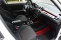 Suzuki Swift 1.4 Sport Turbo Boosterjet 5-deurs 140 PK Blanc - thumbnail 28