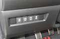 Suzuki Swift 1.4 Sport Turbo Boosterjet 5-deurs 140 PK Weiß - thumbnail 17