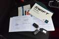 Suzuki Swift 1.4 Sport Turbo Boosterjet 5-deurs 140 PK Bílá - thumbnail 30