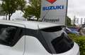Suzuki Swift 1.4 Sport Turbo Boosterjet 5-deurs 140 PK Bianco - thumbnail 9