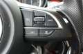 Suzuki Swift 1.4 Sport Turbo Boosterjet 5-deurs 140 PK Fehér - thumbnail 20