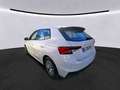 Skoda Fabia 1.0 TSI 95CH AMBITION *TVA RECUPERABLE* Blanc - thumbnail 4