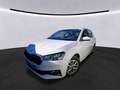 Skoda Fabia 1.0 TSI 95CH AMBITION *TVA RECUPERABLE* Blanc - thumbnail 1