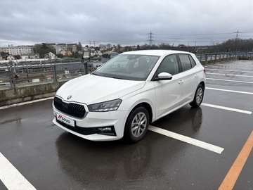 1.0 TSI 95CH AMBITION *TVA RECUPERABLE*