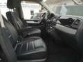 Volkswagen T6 Multivan Leder Schiebedach el.Türen Navi Led. Negro - thumbnail 17