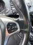 Ford EcoSport Ecosport 1.5 TDCi Titanium 1 ER PROP 7000 HTVA Gris - thumbnail 12