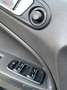 Ford EcoSport Ecosport 1.5 TDCi Titanium 1 ER PROP 7000 HTVA Gris - thumbnail 14