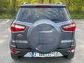 Ford EcoSport Ecosport 1.5 TDCi Titanium 1 ER PROP 7000 HTVA Gris - thumbnail 5