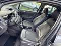 Ford EcoSport Ecosport 1.5 TDCi Titanium 1 ER PROP 7000 HTVA Gris - thumbnail 8