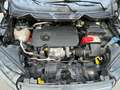 Ford EcoSport Ecosport 1.5 TDCi Titanium 1 ER PROP 7000 HTVA Gris - thumbnail 17