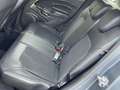 Ford EcoSport Ecosport 1.5 TDCi Titanium 1 ER PROP 7000 HTVA Gris - thumbnail 9