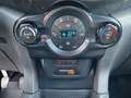Ford EcoSport Ecosport 1.5 TDCi Titanium 1 ER PROP 7000 HTVA Gris - thumbnail 11