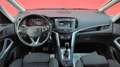 Opel Zafira Tourer 2.0 CDTI Automatik "Design Edition" AHK Navi ACC Plateado - thumbnail 12