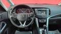 Opel Zafira Tourer 2.0 CDTI Automatik "Design Edition" AHK Navi ACC Plateado - thumbnail 13