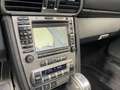 Porsche 911 997 TURBO CABRIOLET 3.6 480 CV TIPTRONIC S GPS Noir - thumbnail 8