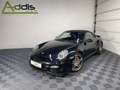 Porsche 911 997 TURBO CABRIOLET 3.6 480 CV TIPTRONIC S GPS Noir - thumbnail 19