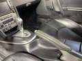 Porsche 911 997 TURBO CABRIOLET 3.6 480 CV TIPTRONIC S GPS Noir - thumbnail 9