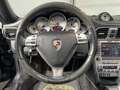 Porsche 911 997 TURBO CABRIOLET 3.6 480 CV TIPTRONIC S GPS Noir - thumbnail 7