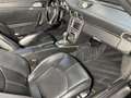 Porsche 911 997 TURBO CABRIOLET 3.6 480 CV TIPTRONIC S GPS Noir - thumbnail 13