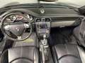 Porsche 911 997 TURBO CABRIOLET 3.6 480 CV TIPTRONIC S GPS Noir - thumbnail 3