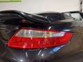 Porsche 911 997 TURBO CABRIOLET 3.6 480 CV TIPTRONIC S GPS Noir - thumbnail 18