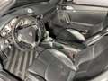Porsche 911 997 TURBO CABRIOLET 3.6 480 CV TIPTRONIC S GPS Noir - thumbnail 6