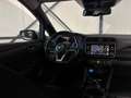 Nissan Leaf N-Connecta 40kWh | SOH 89% | Navi | Camera Blanc - thumbnail 3