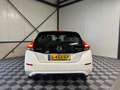 Nissan Leaf N-Connecta 40kWh | SOH 89% | Navi | Camera Blanc - thumbnail 8