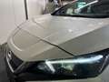 Nissan Leaf N-Connecta 40kWh | SOH 89% | Navi | Camera Blanc - thumbnail 18