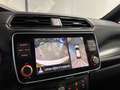 Nissan Leaf N-Connecta 40kWh | SOH 89% | Navi | Camera Blanc - thumbnail 20