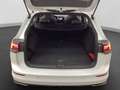 Volkswagen Golf Variant 2.0 TSI R-LINE LM17 NAVI ST.HEIZ AC Weiß - thumbnail 17