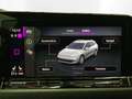 Volkswagen Golf Variant 2.0 TSI R-LINE LM17 NAVI ST.HEIZ AC Weiß - thumbnail 16