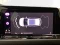 Volkswagen Golf Variant 2.0 TSI R-LINE LM17 NAVI ST.HEIZ AC Weiß - thumbnail 12