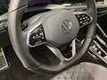 Volkswagen Golf Variant 2.0 TSI R-LINE LM17 NAVI ST.HEIZ AC Weiß - thumbnail 9