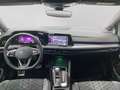 Volkswagen Golf Variant 2.0 TSI R-LINE LM17 NAVI ST.HEIZ AC Weiß - thumbnail 5