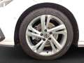 Volkswagen Golf Variant 2.0 TSI R-LINE LM17 NAVI ST.HEIZ AC Weiß - thumbnail 7