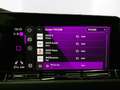 Volkswagen Golf Variant 2.0 TSI R-LINE LM17 NAVI ST.HEIZ AC Weiß - thumbnail 15