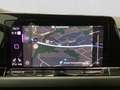 Volkswagen Golf Variant 2.0 TSI R-LINE LM17 NAVI ST.HEIZ AC Weiß - thumbnail 11
