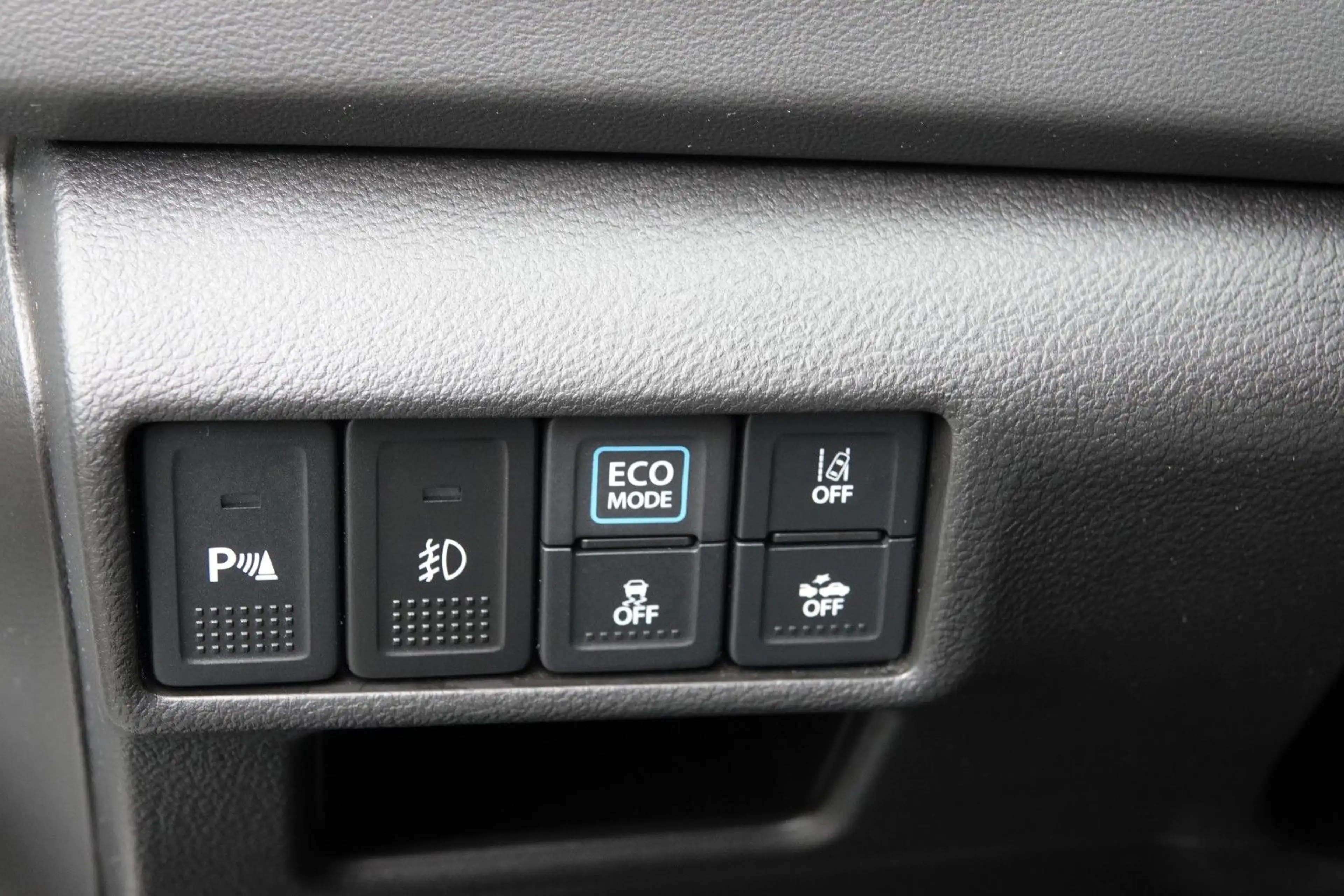 Suzuki SX4 S-Cross - HYBRID *KAMERA* ACC* 1 HAND* — photo 15