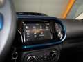 Renault Twingo 1.0 SCe 65 Signature Faltdacch Klimaautom. Dyn. Ku Blau - thumbnail 10