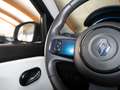 Renault Twingo 1.0 SCe 65 Signature Faltdacch Klimaautom. Dyn. Ku Blau - thumbnail 19