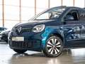 Renault Twingo 1.0 SCe 65 Signature Faltdacch Klimaautom. Dyn. Ku Blau - thumbnail 3