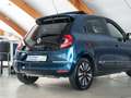 Renault Twingo 1.0 SCe 65 Signature Faltdacch Klimaautom. Dyn. Ku Blau - thumbnail 14