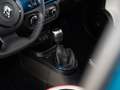 Renault Twingo 1.0 SCe 65 Signature Faltdacch Klimaautom. Dyn. Ku Blau - thumbnail 16